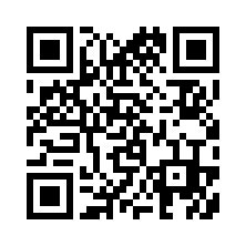 QR Code for 1LRgJ1aESU5PMG5miHEiYVZn61XfcSEasj