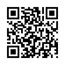 QR Code for 1LRgJTt3mZdphdVLDiSius2wP4x41Z76AL