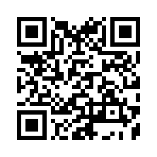 QR Code for 1LRgMLdH3a59DL15CuEMb59WZHr99jA66D