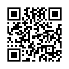 QR Code for 1LRgNgCYPfYSMdCnihteiCeZpHX1Xcms4E