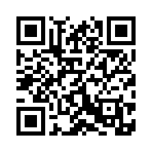 QR Code for 1LRgPTekC5dDjQWMPsvdK6ds7wRmUTdRue