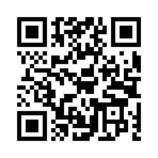 QR Code for 1LRgQX4shJZ2uCWaSJroxPxn8ae92MYymK
