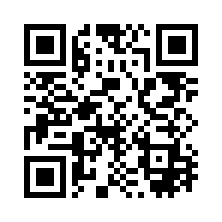 QR Code for 1LRgSFW6AXNXArukBo1oEa8eatpu3nfDFJ