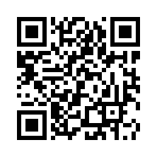 QR Code for 1LRgUSCE3CHiocpD1gtr29Wb1StJPWqqHW