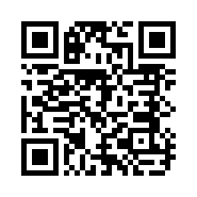 QR Code for 1LRgVYXr2aDgfti2Yb4XubxK8pN8ZWDHaQ
