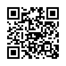 QR Code for 1LRgY4tWJAk3yRLdGkCSPmCbTYZTCXJRM9