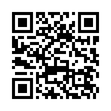 QR Code for 1LRgaGL7up3Pb5fc7Zpv63NCaASMfqB7Qa