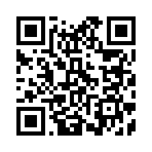 QR Code for 1LRgadfha3WUsx9d9JrhebHcZ1cxUMoLbm