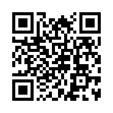 QR Code for 1LRgb4q64ronDRrx4AmU1m4Hh5LPWdeTpT