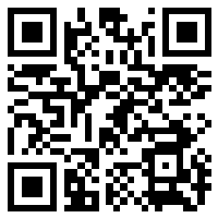 QR Code for 1LRgdGJXytZLhCfhnYi6YNUn2nCSvFg8uf