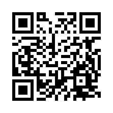 QR Code for 1LRgdXMAibUYQUPCbfbxr6TyM57c5L1rPd