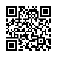 QR Code for 1LRgdk5fRMYLBXdv9LaZoeHHWe33rXJmsS