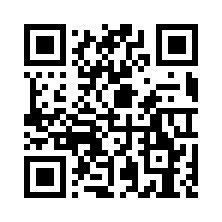 QR Code for 1LRgeaKtvkMEPBcpyDPCqFYXodvo1CcAQL