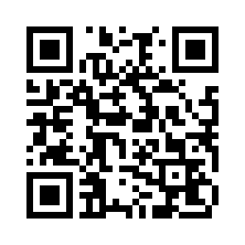QR Code for 1LRgfG17EsFKaAg9ATBFSF7c9WKVhcSfRh