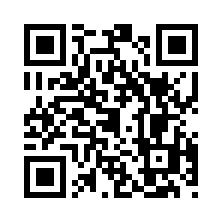 QR Code for 1LRgmTnkkSnTso2hV72CAPsYYGojkBEU3D
