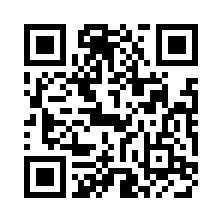 QR Code for 1LRgojdXHEy7bmQvb4SuAJ1c1Bbxp6kcYY