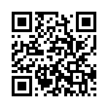 QR Code for 1LRgpUWFPQHGiv5zCxFBozExSEik46ChAp