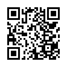 QR Code for 1LRgpswTwHXuAuAmFrSCwghg87fM93rYZR