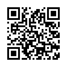 QR Code for 1LRgsLS6LacssKgNFvSPL96cbWyUk6R72e