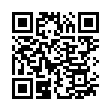 QR Code for 1LRgtABoLfMk4tnnsVnvYi6a2DSBQNXfbe