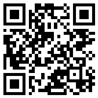 QR Code for 1LRgteJ6LSiXHp4SY3kprs3GWb3jk3ujph