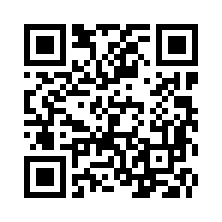 QR Code for 1LRguKigxSixYoTPqz8cLEh1pp2wsb1YHn