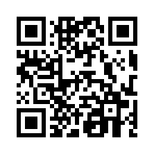 QR Code for 1LRgvxZBficoJat2r9e2aZiKvWiAr6qEpW
