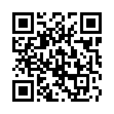 QR Code for 1LRgxqXijdyNbhYwjTa9NsfMNETbt3CM6v