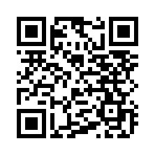 QR Code for 1LRgzCSPrHwrF2J2Abw7gG6VcmoGKM92nH