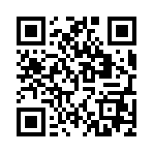 QR Code for 1LRgzm9zKeTBfePyLZ2WHLgXp9PMzCzCvE