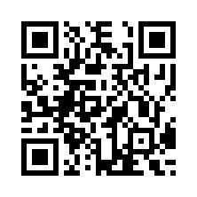 QR Code for 1LRh1FyRNQevyBmMCVZQFfhEPc2p8gzRNF