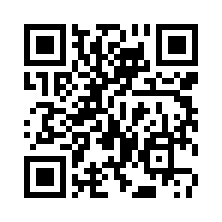 QR Code for 1LRh1Jrx6mLmEaiavxseJjFWyLiyKfcenK