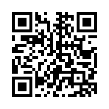 QR Code for 1LRh2nPDCy1jUXM4ecnnEvjhr3K1eDhfZC