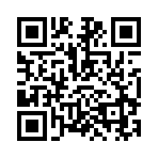 QR Code for 1LRh528ixELX3xhi57ppVap31MLN8NoMTS
