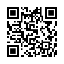 QR Code for 1LRh5qxUb7GRmNGoJLyDtKZWzXJ7WRMdFe