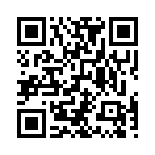 QR Code for 1LRh7f5ggQfXieH5XiFaeiPfAmeTeGBdX2