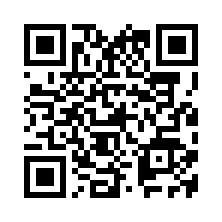 QR Code for 1LRh7hNZsimKyfdpdpUf5Vyf7CQBRMkMXD