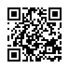 QR Code for 1LRh91SovjDx7G2185dtxgXgACB4yGyYub