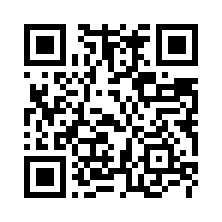 QR Code for 1LRh9FNYxPtQKswWeRXMYf6EXzpGeSowJ8