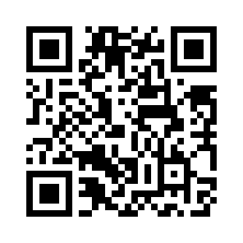 QR Code for 1LRh9LFjMrbdDBQiCv2oDtvY25PyRX5NrV