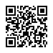 QR Code for 1LRh9Ldc8i1JsCpDdkzDnD1CGob2sfAZL3