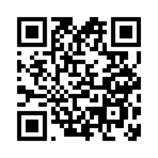 QR Code for 1LRhBAYvYYQC4bvofmeheZjQVH7LJPuFaS