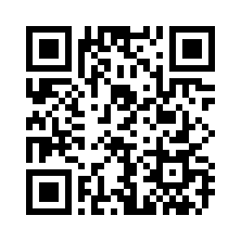 QR Code for 1LRhBCcHe6P88i48YgCSVCCsD1DdP5qA9e