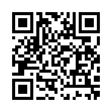 QR Code for 1LRhBVmFkaoLMprHPLKTYNUffgLvtxTUna