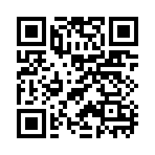 QR Code for 1LRhBbLsoi1dzcXMvisnsKnNKhujWsehYa