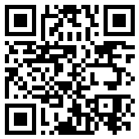 QR Code for 1LRhCT5fAYhwheu5iPjqHkHPXgsaB65E64