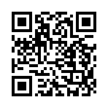 QR Code for 1LRhCncn29LWiSY6THsdUkd62Be2mppL4U