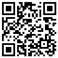 QR Code for 1LRhCyvG8oiYuPTSmTfpeFWNqgYR6a4rGb