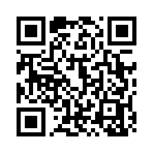 QR Code for 1LRhEnEew88Psdi7kCsVLb3XG63oDjCjYc