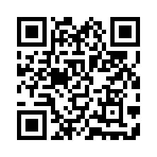 QR Code for 1LRhFm68NLfCaAxrwRHeUSxeMpBWUwUvVM